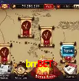 Descubra a Magia dos Jogos de Arcade no 330bet