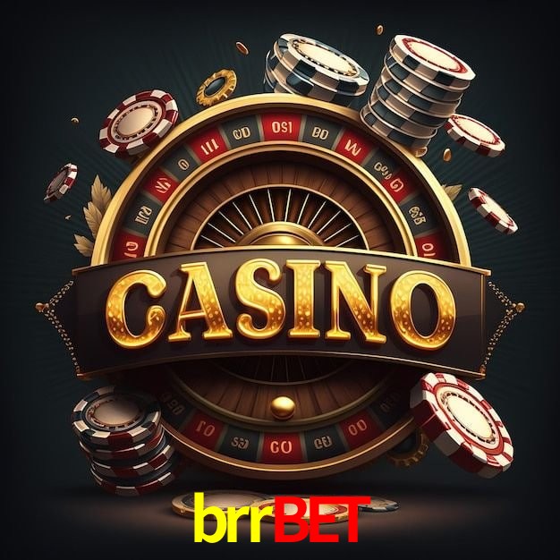 APK Android brrbet