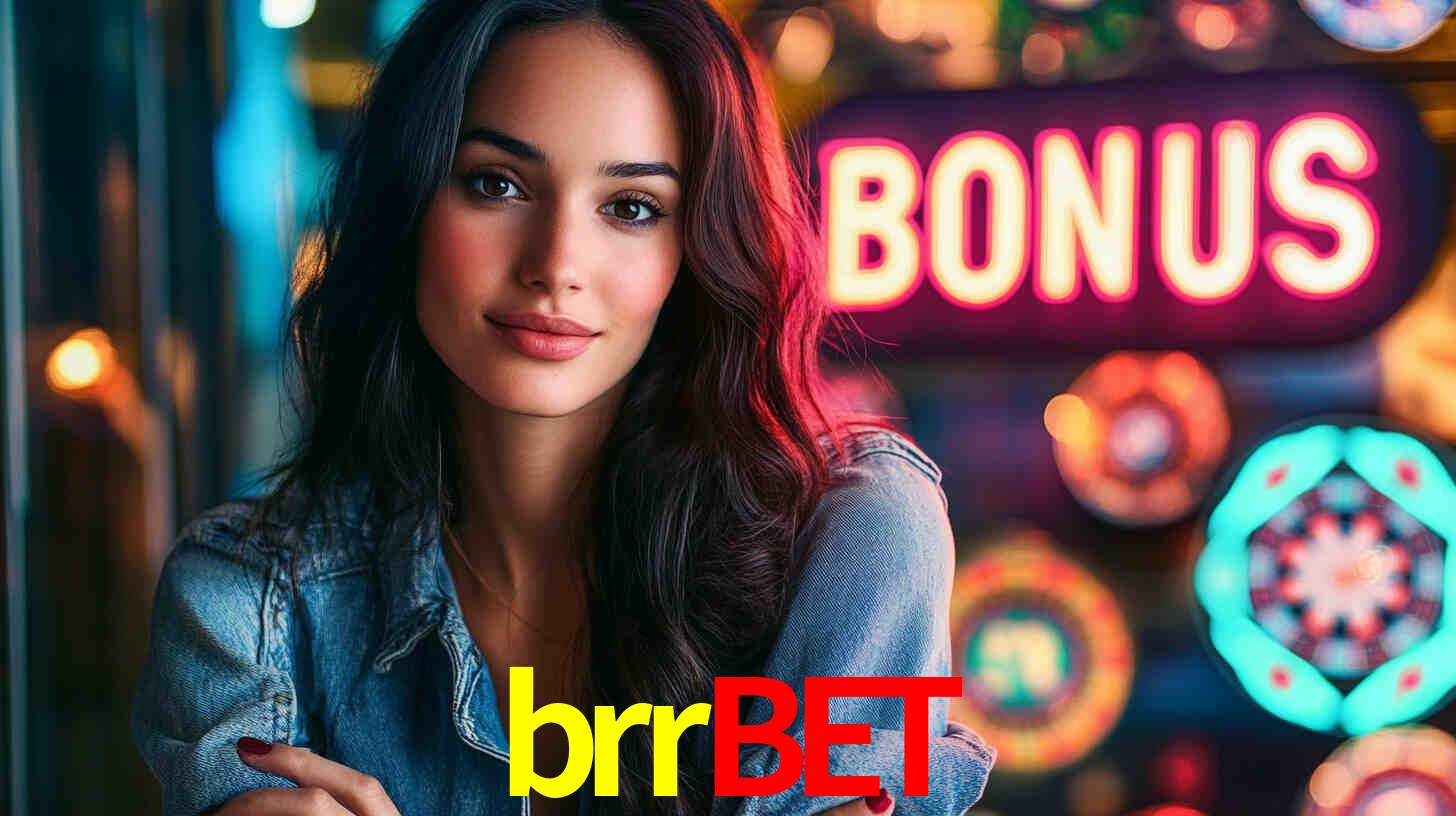 brrbet: A Experiência de Casino com Jogos de Mesa ao Vivo