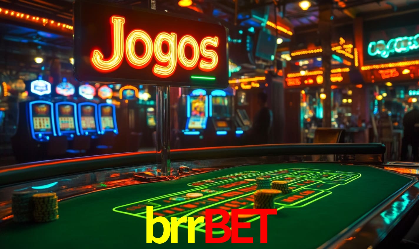 FAQ brrbet Brasil