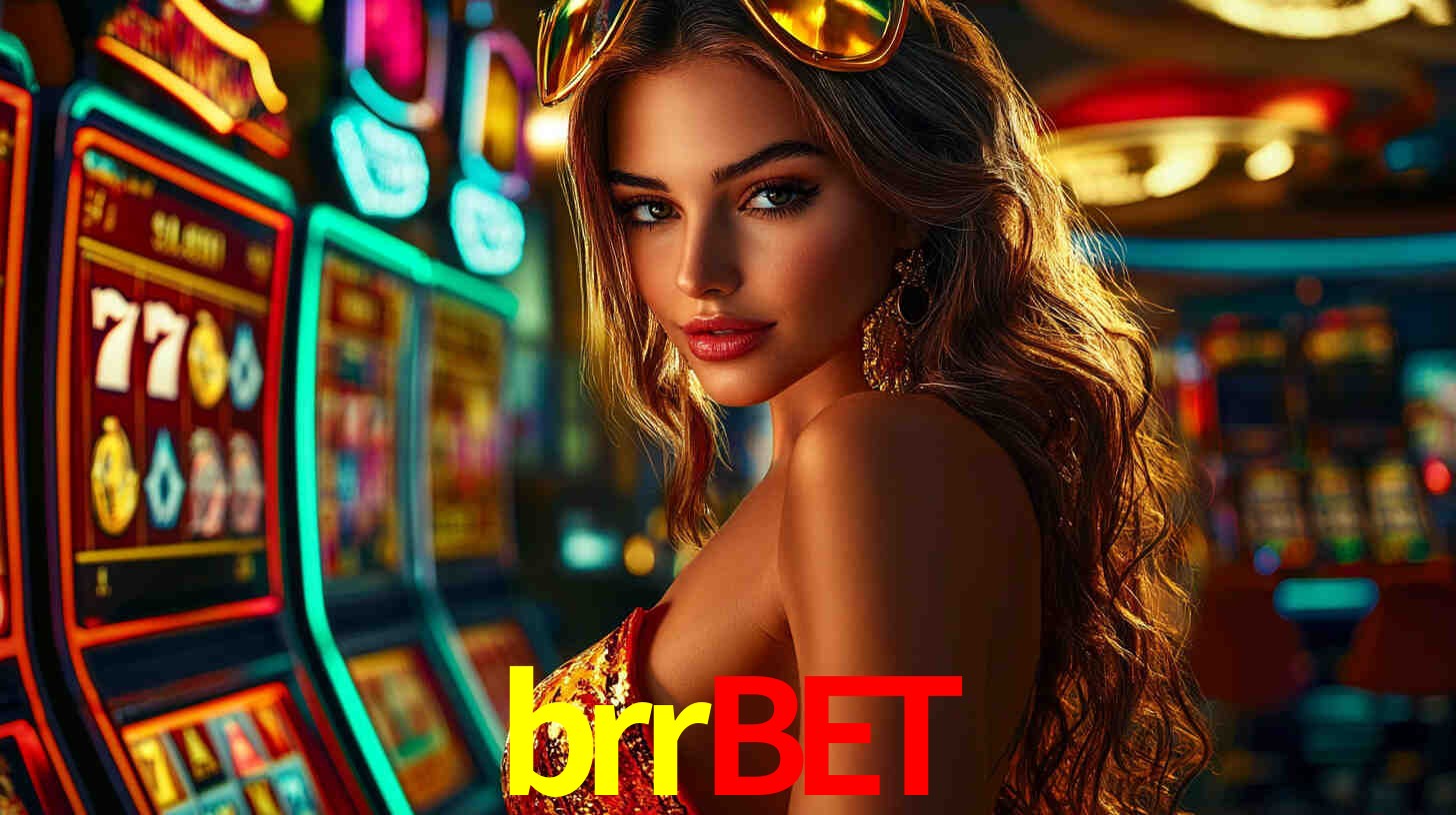 Exclusive Games brrbet