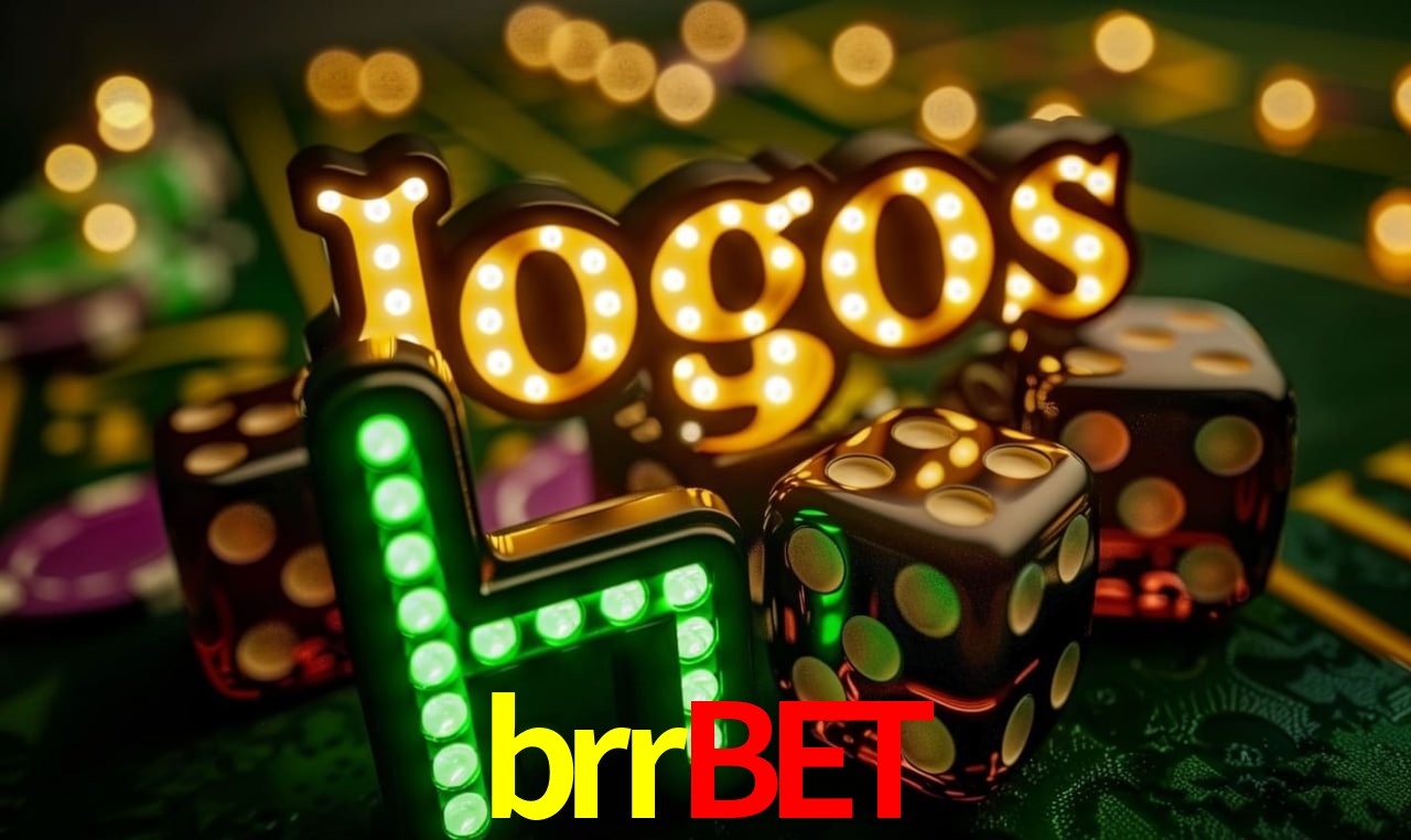 Promoções Sazonais brrbet