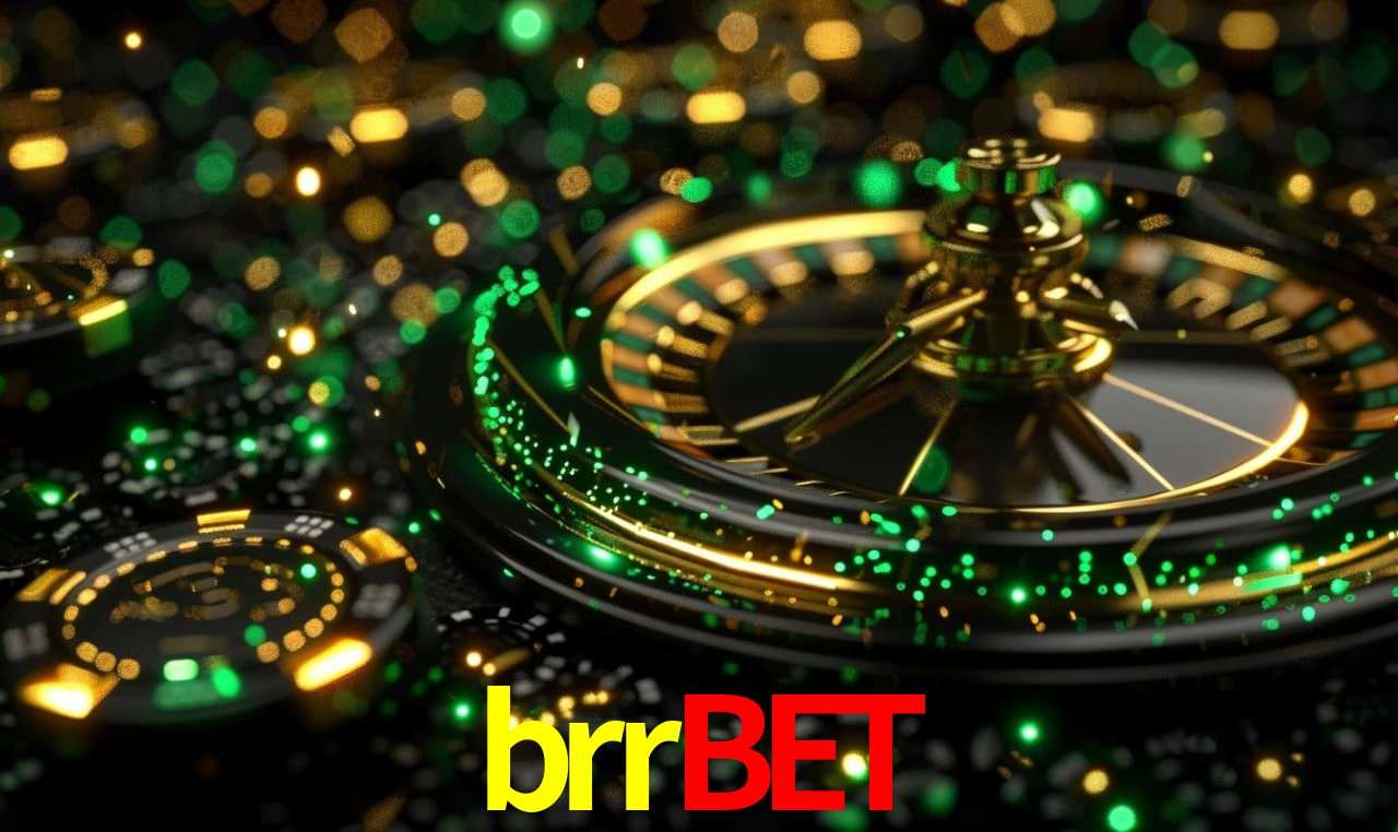 Cashback VIP
