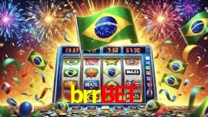 Live Casino brrbet