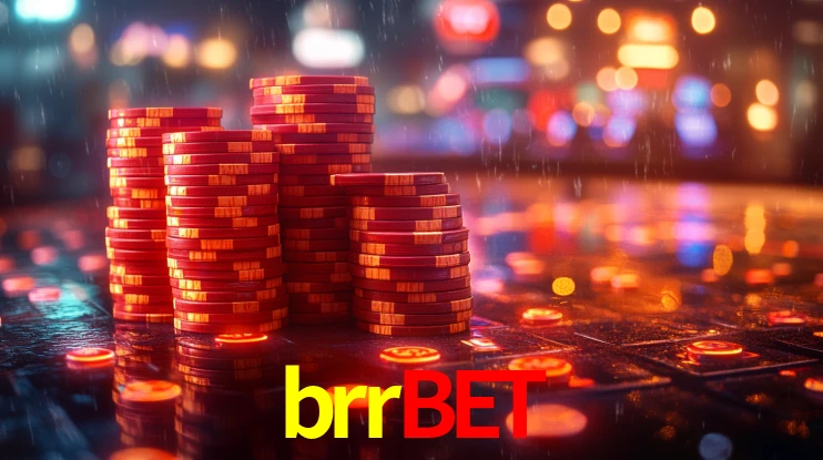 brrbet.com