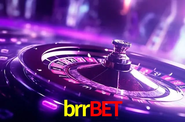 Casino VIP brrbet
