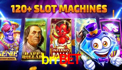 Apostas Esportivas na brrbet: Um Guia Completo