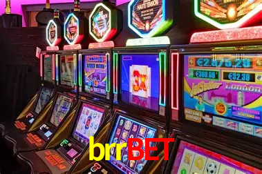 Apostas Esportivas na brrbet: Um Guia Completo