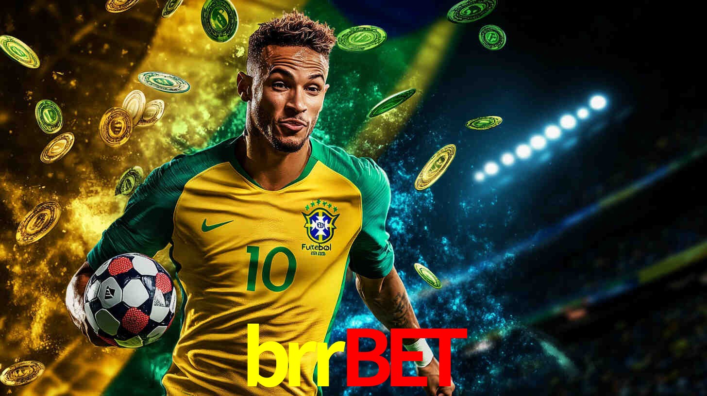 Desvendando o Mundo dos Jogos Virtuais na brrbet