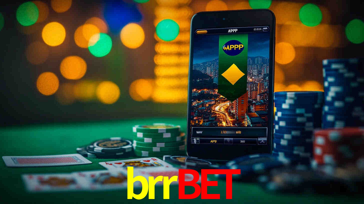 Download Android APK