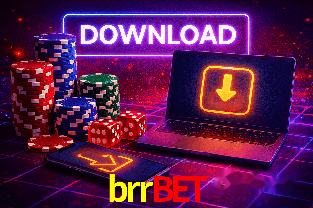 Blackjack ao vivo
