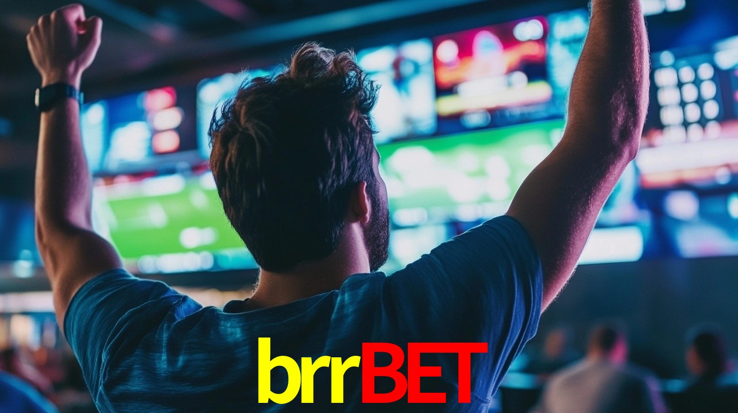 brrbet: Jogue Crash e Experimente Alta Recompensa Instantânea