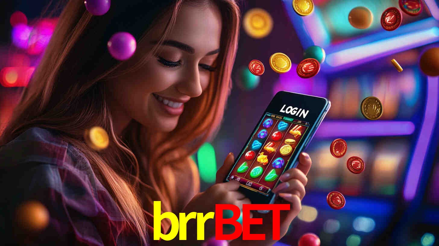 brrbet.com