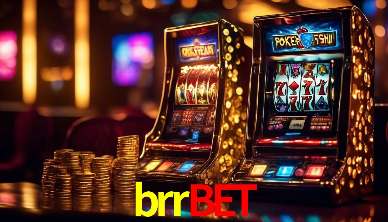 Fortune Ox slot