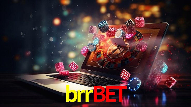 Jogos Exclusivos brrbet