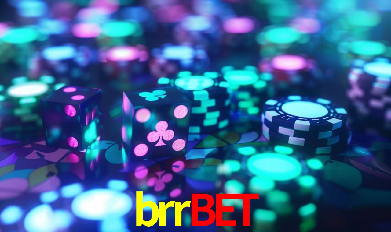Avaliações dos Jogadores brrbet