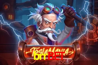 Infográfico RTP top jogos brrbet