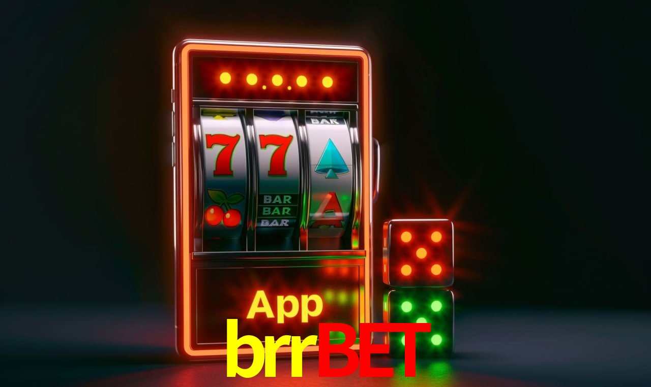Especiais de Fim de Semana brrbet