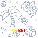 Descubra a Essência do brrbet: Nossa História e Compromissos