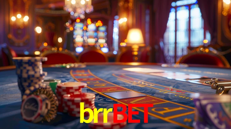 Flash Promotion brrbet