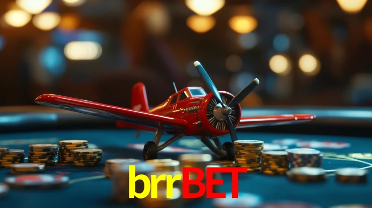 2FA Security brrbet