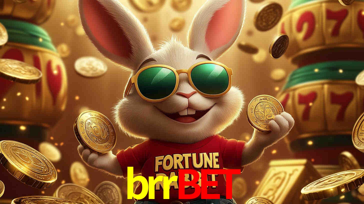 brrbet,brrbet.com