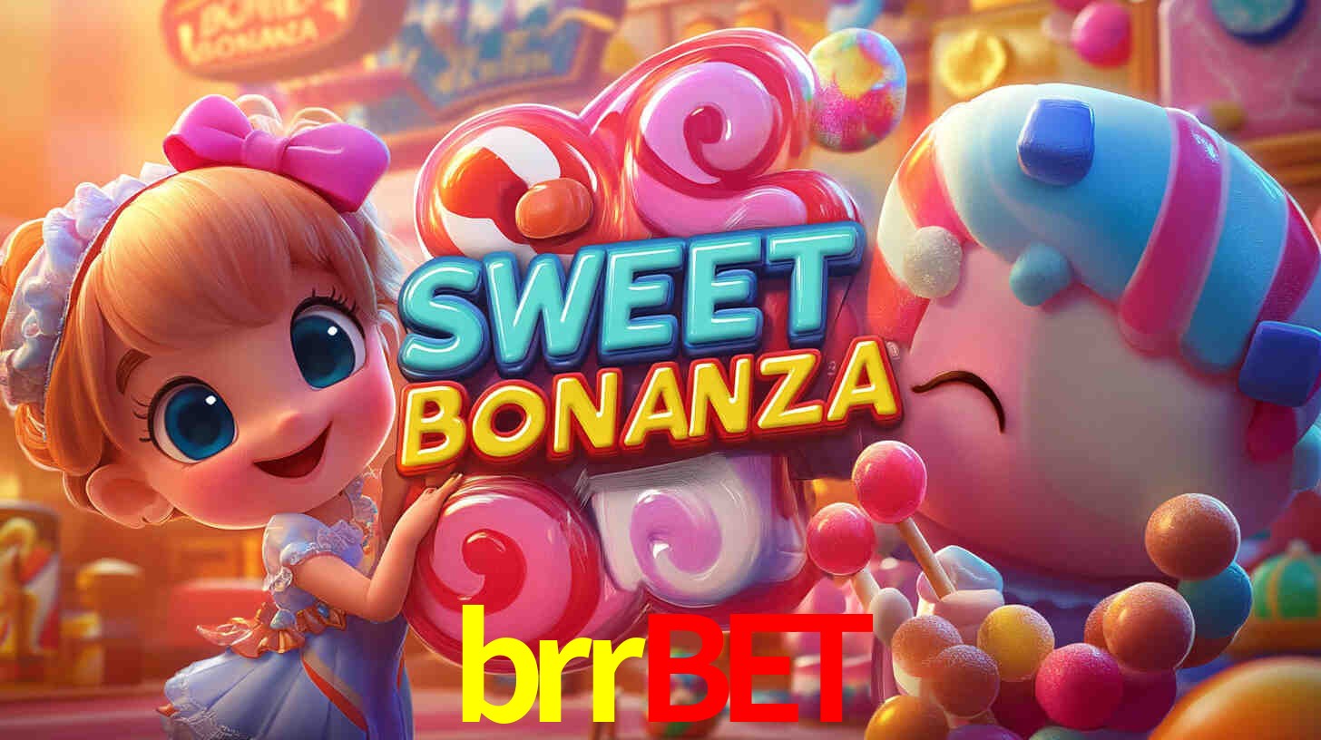 Descubra a Essência do brrbet: Nossa História e Compromissos