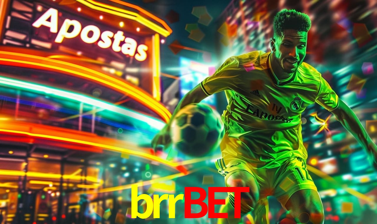Catálogo de jogos brrbet com fornecedores Pragmatic Play, Evolution, NetEnt