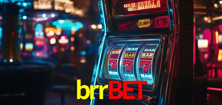 Daily Bonuses brrbet