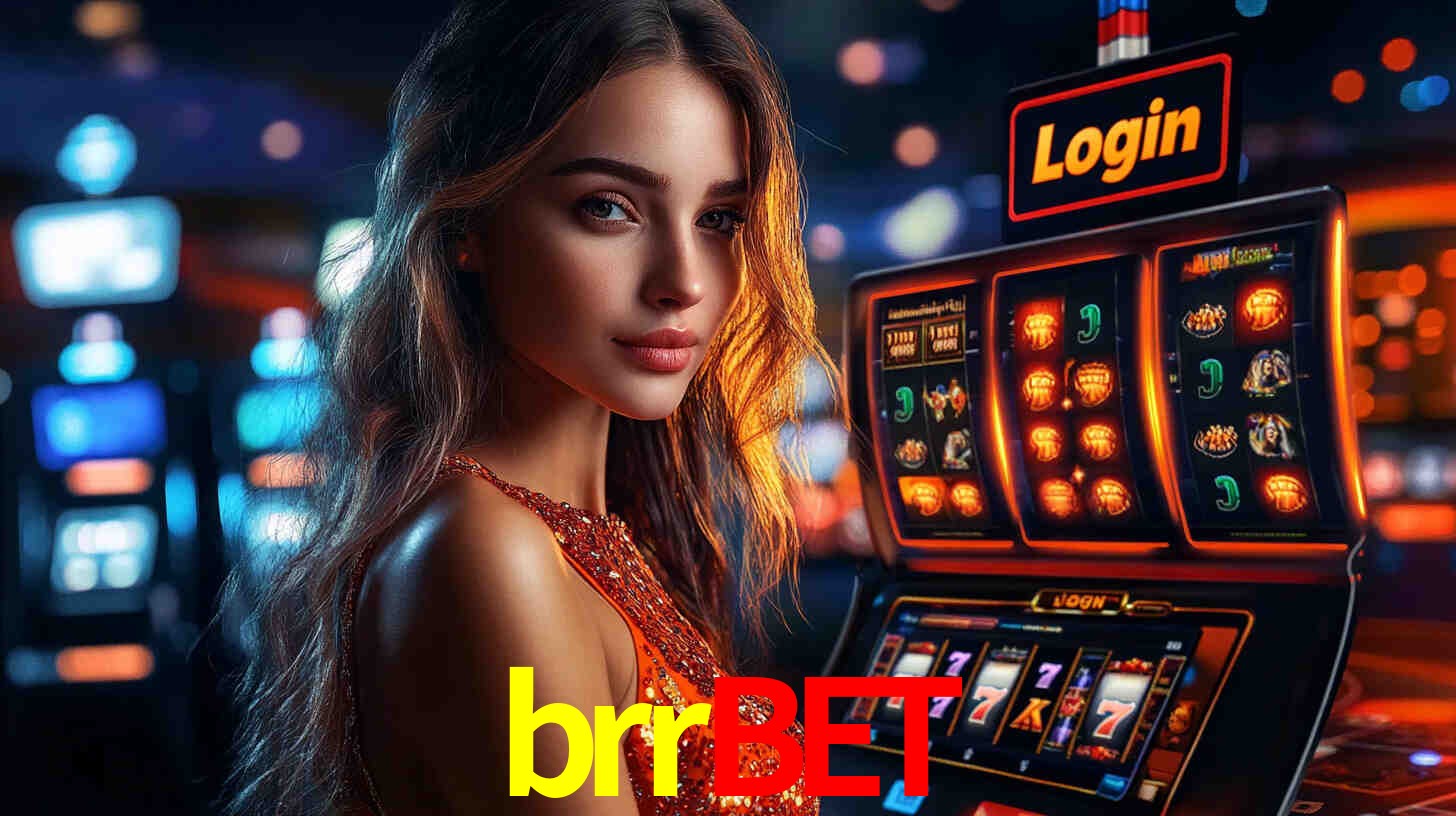 brrbet