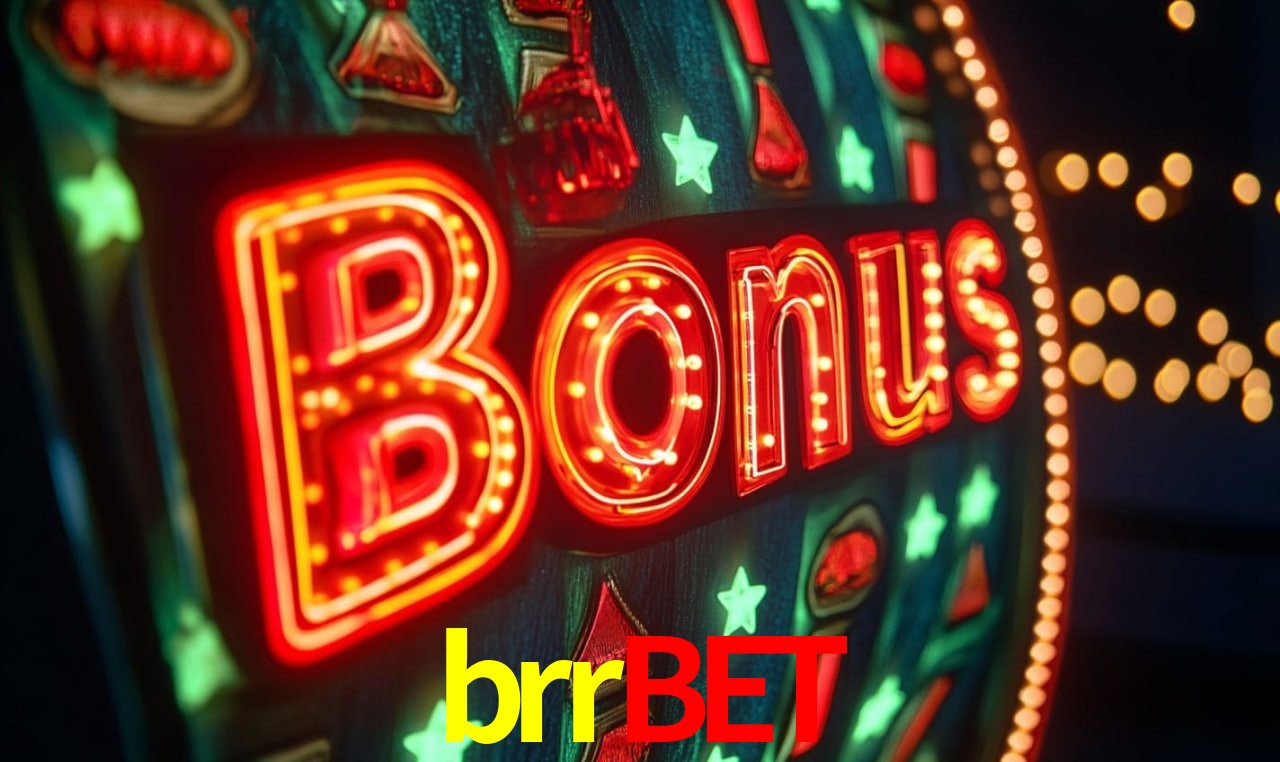 Apostas de Basquete brrbet