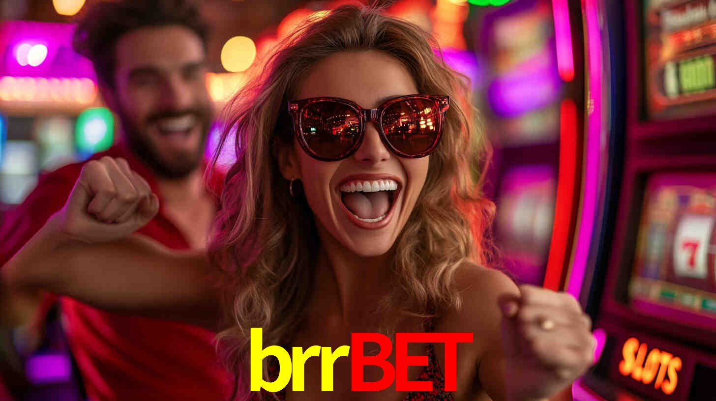 A Emoção da Loteria na brrbet: Uma Chance de Mudança de Vida