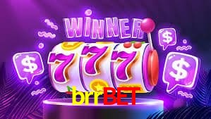 Welcome Bonus brrbet