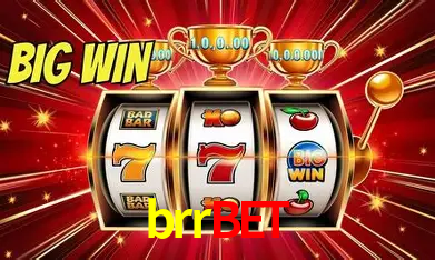 Desvendando o Mundo dos Jogos Virtuais na brrbet