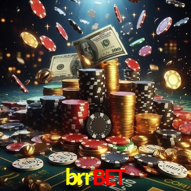 Programa VIP brrbet