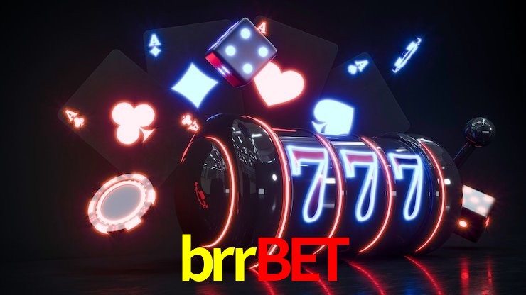 Basketball Betting brrbet