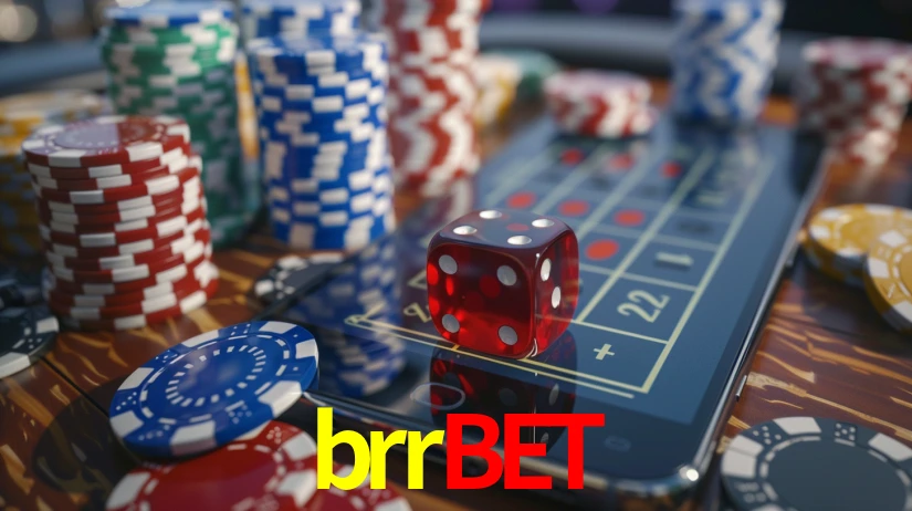 brrbet.com