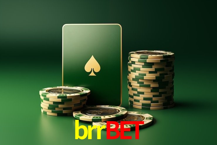 Crash Games Strategies brrbet