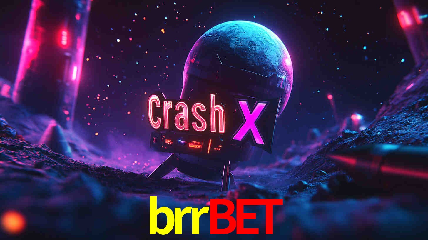 Explorando a Categoria de Eventos em Apostas na brrbet