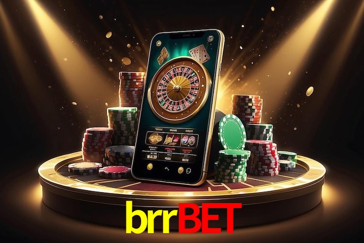 Atalho iOS brrbet