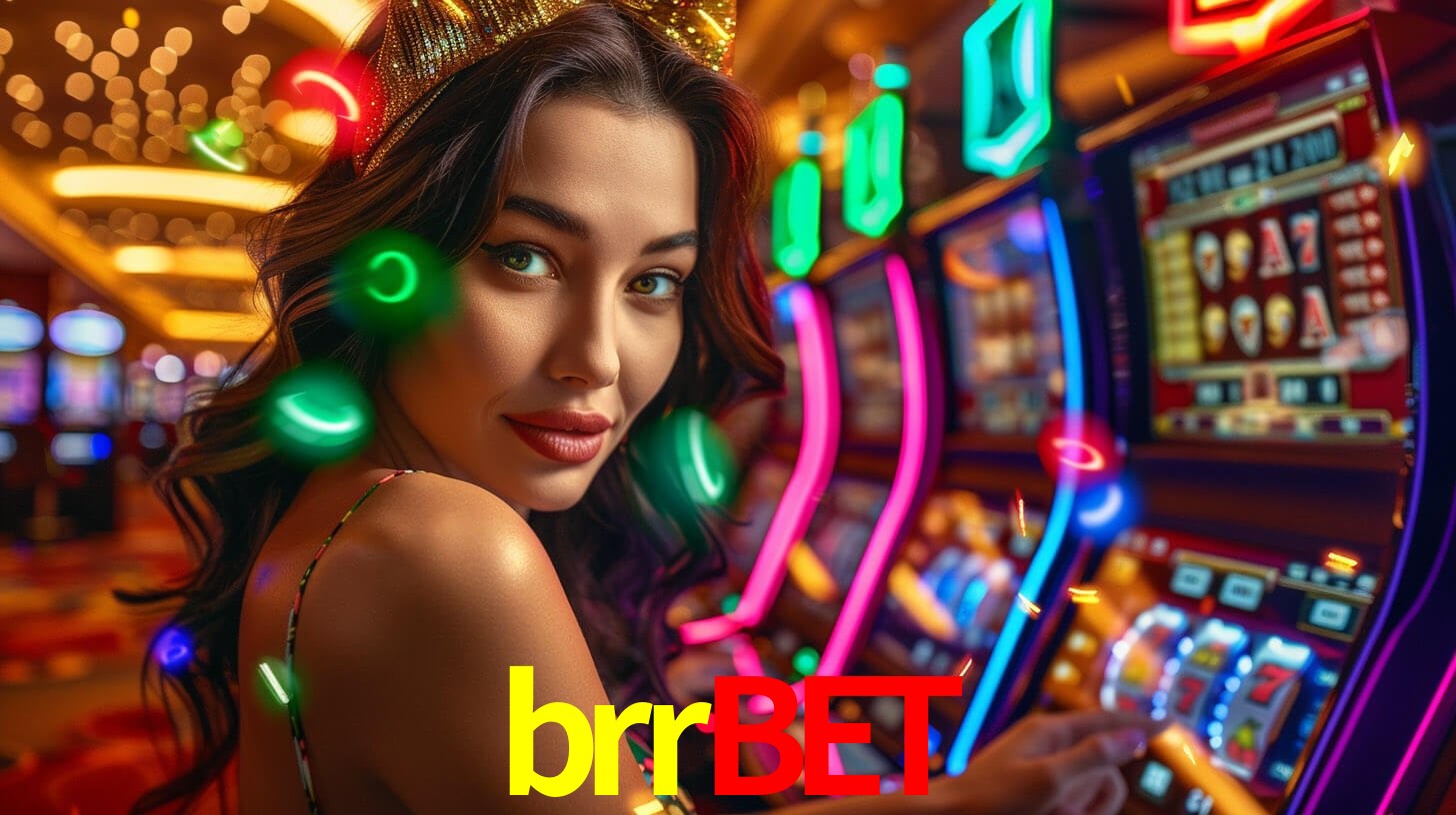 Instalar app brrbet