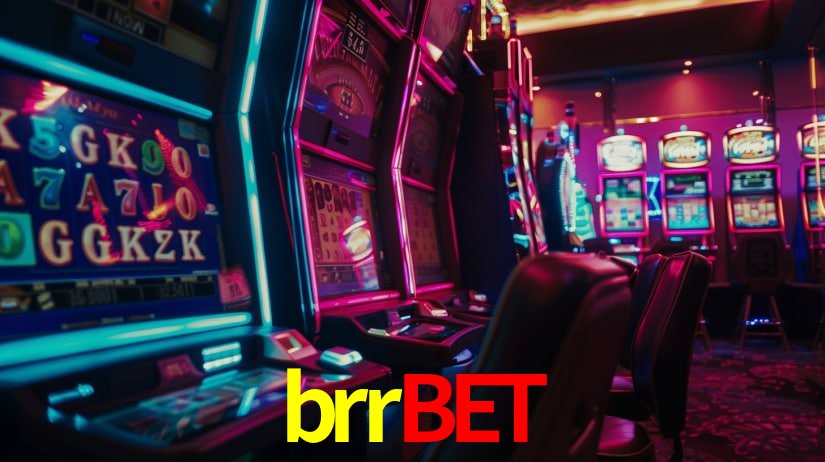 Baccarat ao vivo