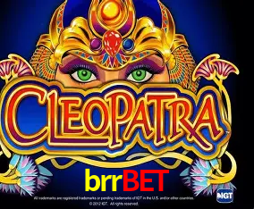 A Experiência Imersiva dos Cassinos Ao Vivo no brrbet