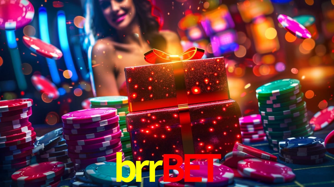 PIX Instantâneo brrbet