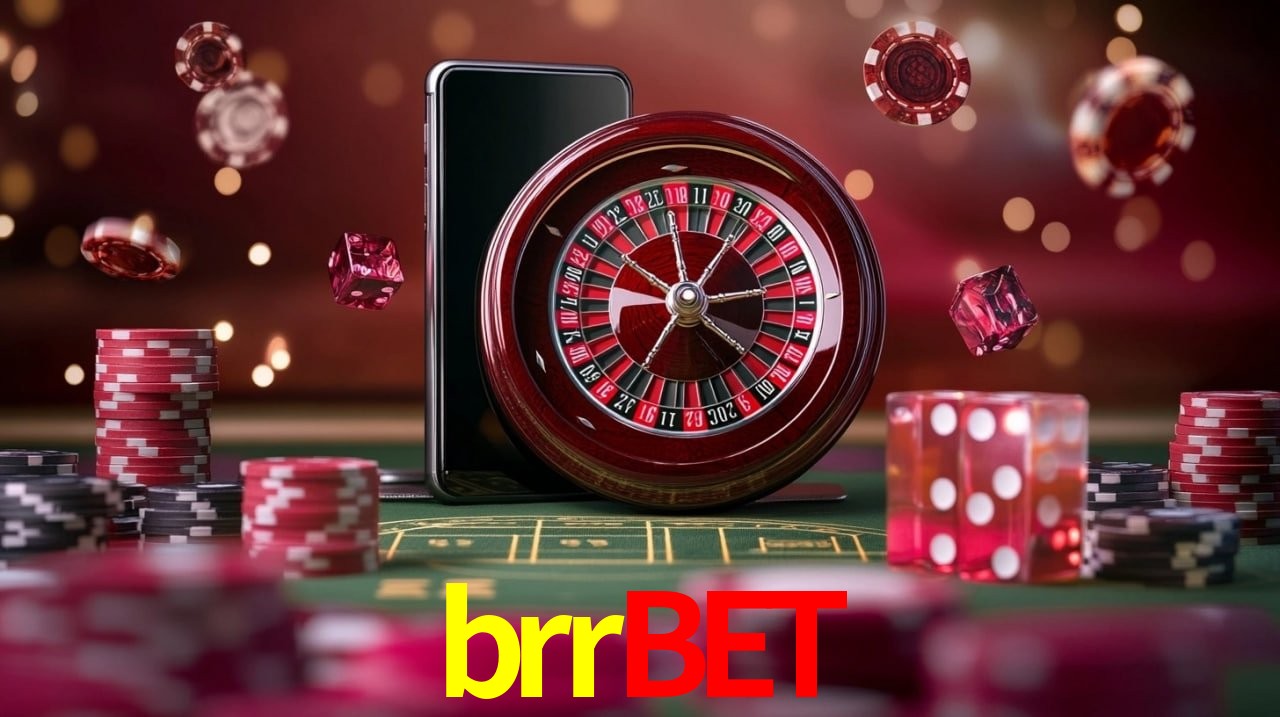 Football Betting brrbet