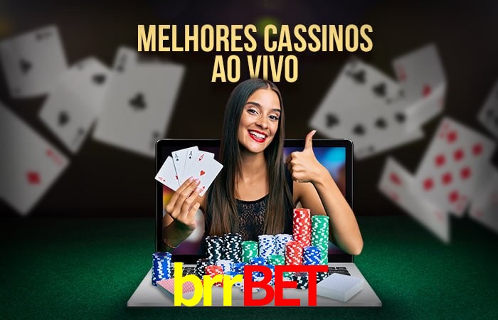 Infográfico RTP jogos de cassino brrbet