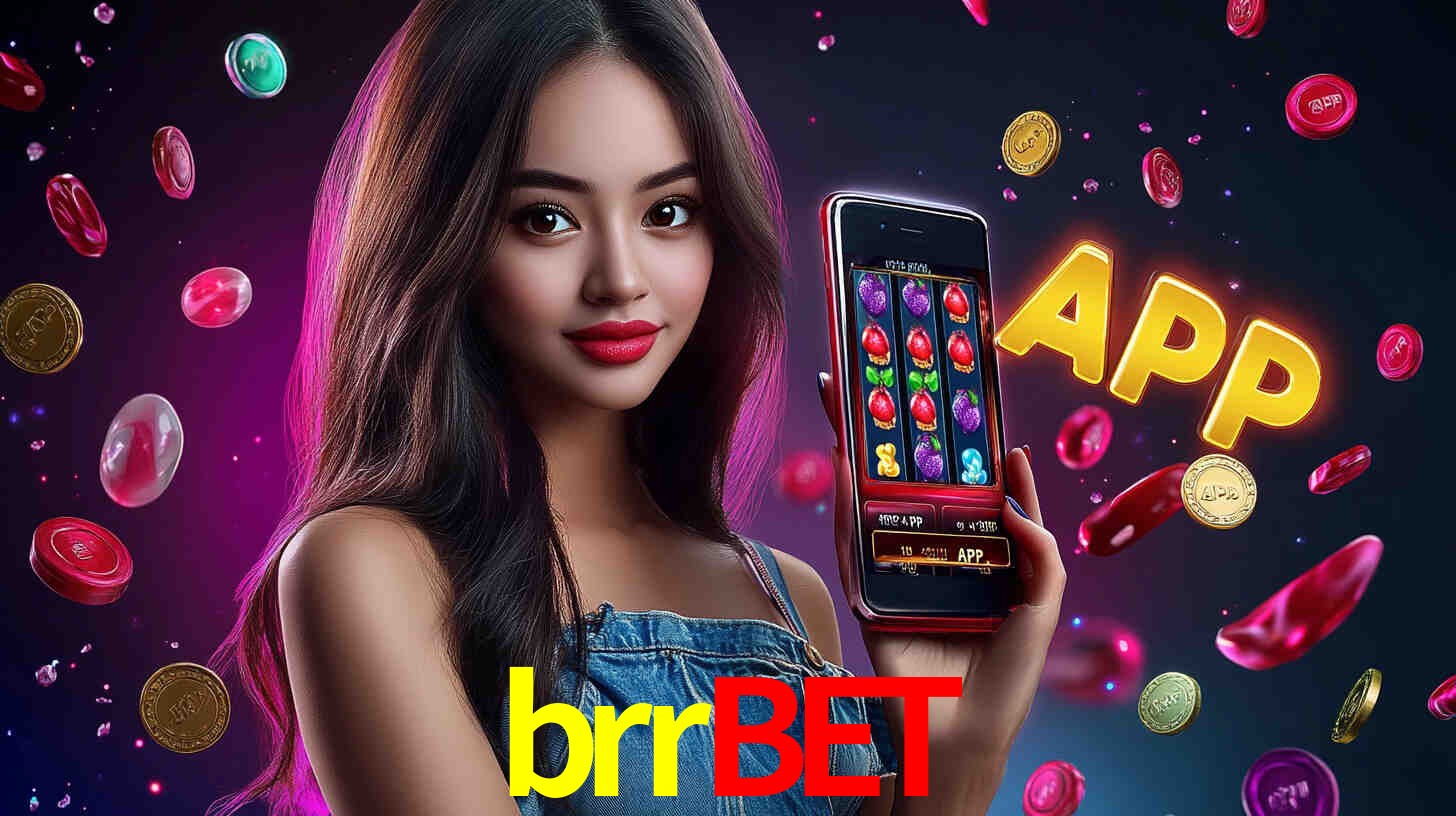 Descubra o Programa VIP da brrbet: Vantagens Exclusivas para Jogadores