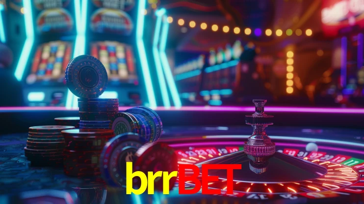 Platform Technology brrbet