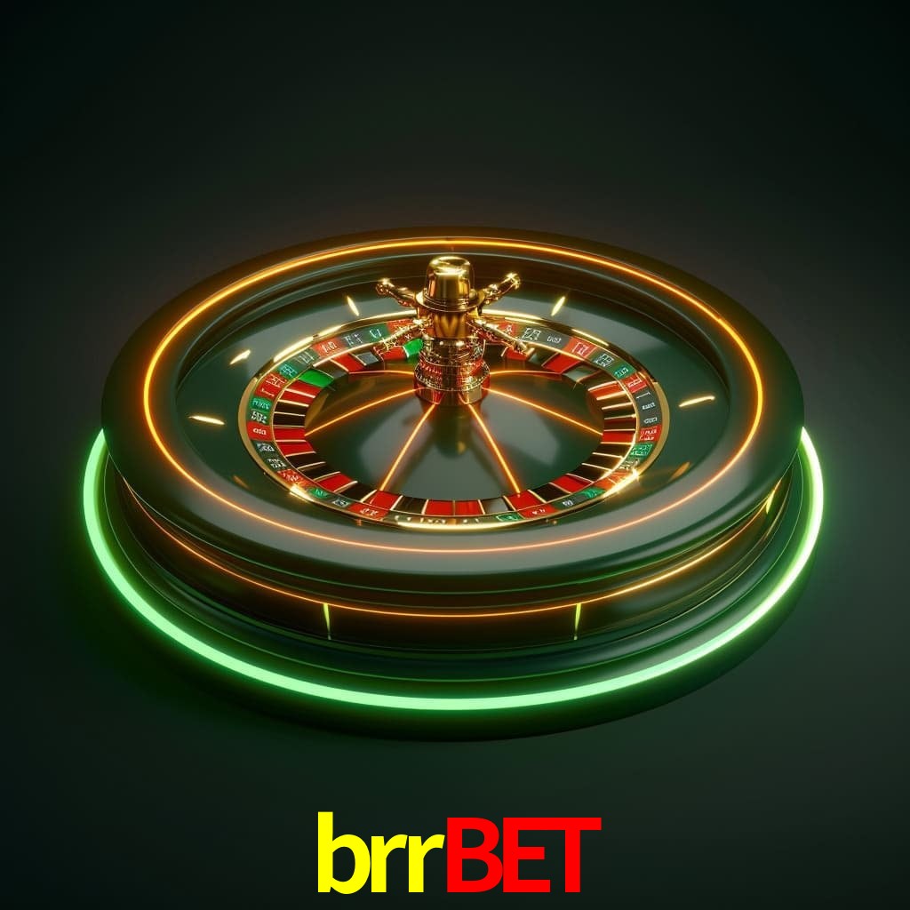 Requisitos do APK brrbet para Android